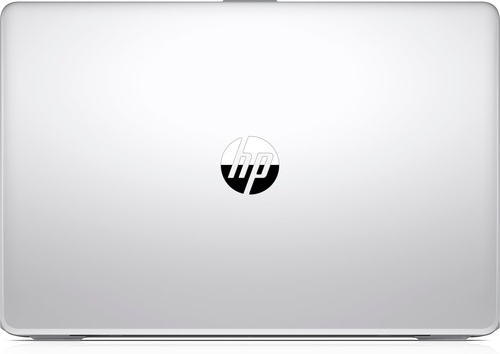 HP 15-bs071tu Intel® Core™ i3 i3-7100U Laptop – image 8