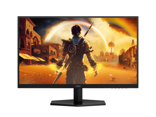 AOC Q27G40E/74 computer monitor