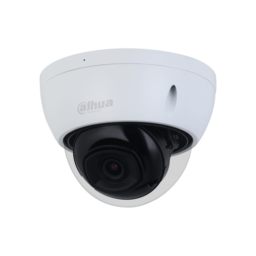 Dahua Technology WizSense DH-IPC-HDBW2541E-S security camera Dome IP security camera Indoor & outdoor – image 2