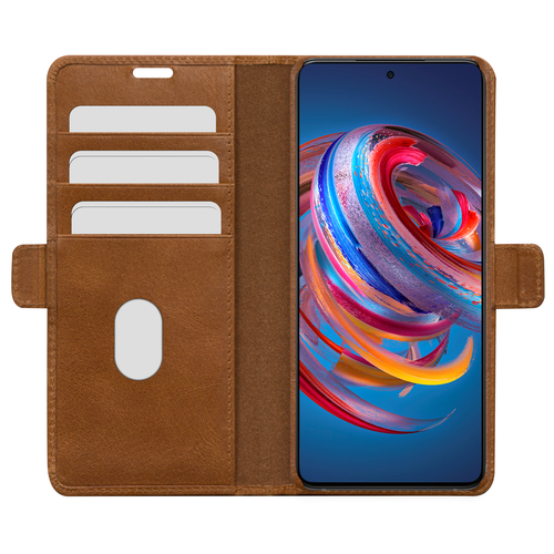 dbramante1928 Lynge - Galaxy A52/A52S - Tan – image 8
