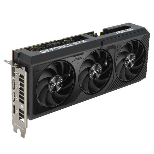 ASUS Prime -RTX4070S-12G NVIDIA GeForce RTX 4070 SUPER – image 8