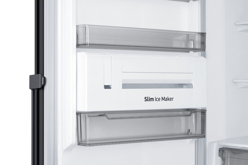 Samsung Bespoke SpaceMax™ RZ32C76GE22/EU – image 8