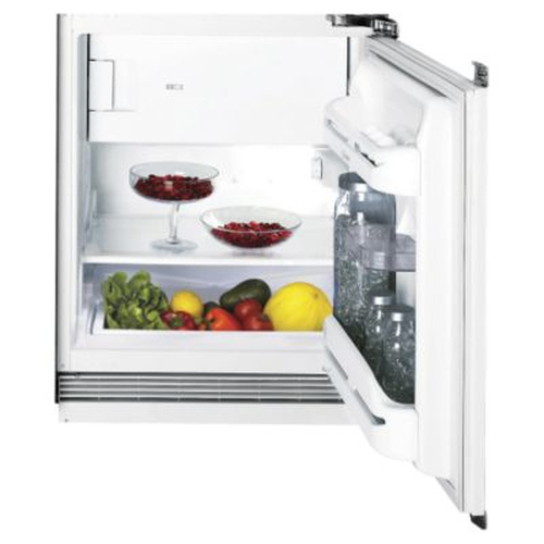 Indesit IN TSZ 1611