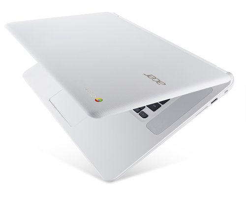 Acer Chromebook CB5-571-39VM Intel® Core™ i3 i3-5005U – image 7
