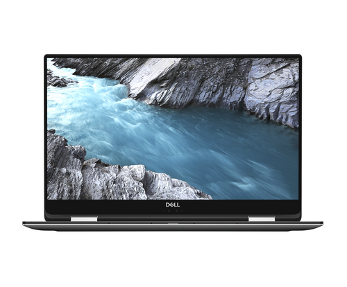 Dell 9575 2in1