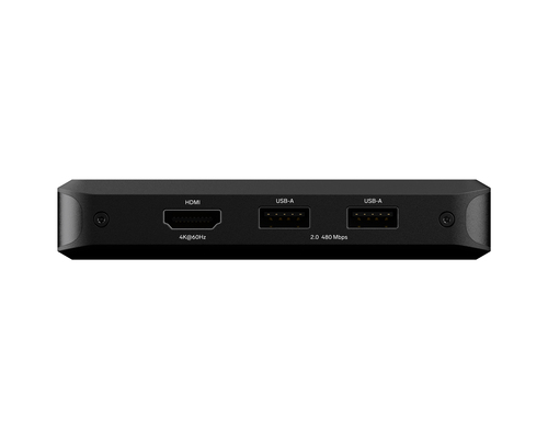 Unisynk 8 Port USB-C Hub V3 – image 3