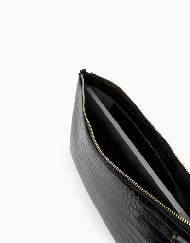 iDeal of Sweden Noel Laptop Bag – image 4
