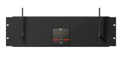 Комплект для монтажа Barco Rackmount