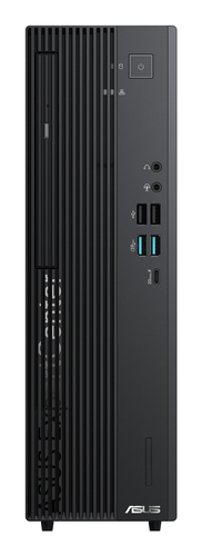 ASUS ExpertCenter B700 SFF B700SFES-005235004X Intel Core Ultra 5 235