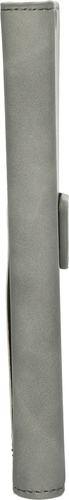 Mobiparts MP-123723, afbeelding 6