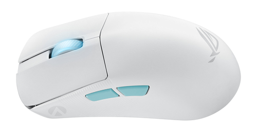 Mouse ASUS ROG HARPE ACE 