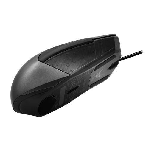 ASUS TUF Gaming M5 – image 7