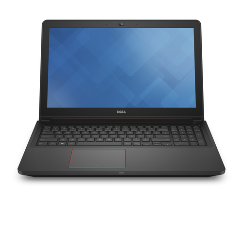 Dell Inspiron 7559 Intel® Core™ i7 i7-6700HQ Laptop – image 9