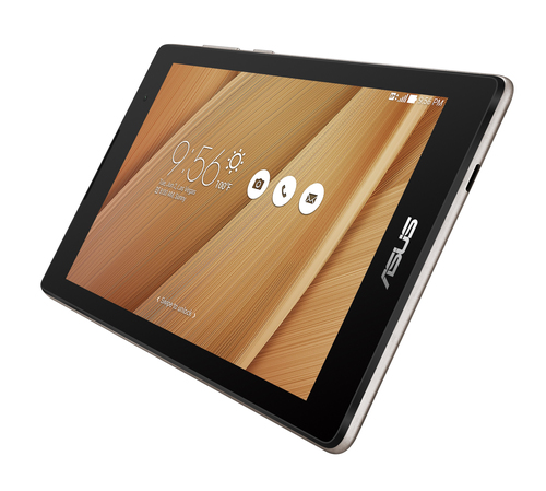 ASUS ZenPad C 7.0 Z170C-1L065A Intel Atom® – image 9