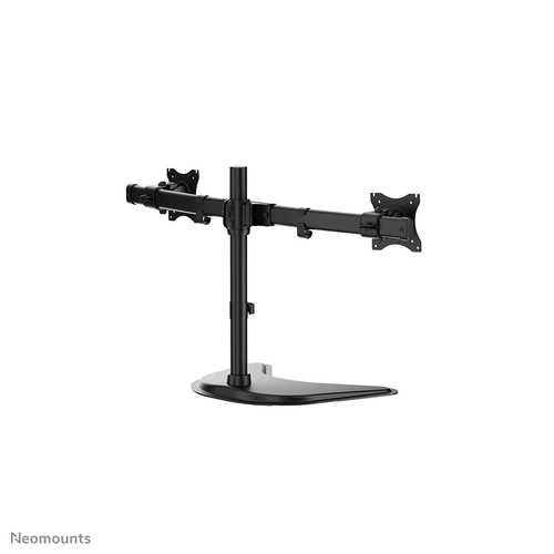 Neomounts NM-D335DBLACK – Foto 7 von 10