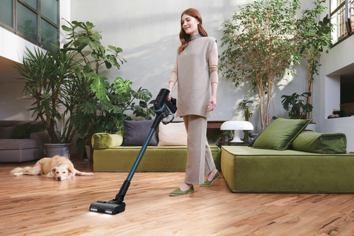 Hoover HF4P10YP 011 – image 7