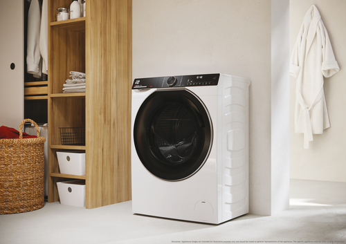 Hoover H7W4 48MBC6-S – image 9