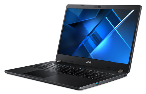 Acer TravelMate P2 TMP215-52-78GX Intel® Core™ i7 i7-10510U Laptop – image 3