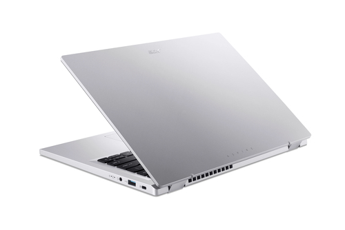 Acer Aspire Go 14 AG14-71P-57X0 14'' laptop, afbeelding 5