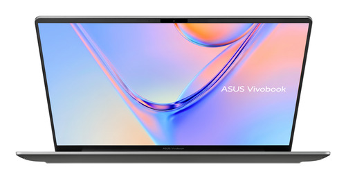 ASUS Vivobook S16 S5652MA-TK108W Intel Core 7 350 Laptop – image 3
