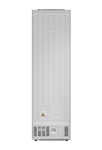 Haier 2D 60 Series 5 Pro HDPW5620CNPW Freestanding – image 7