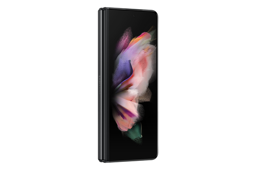 Samsung Galaxy Z Fold3 – image 6