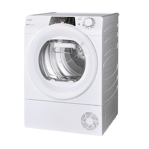Candy ROE H10A2TE-S – image 3