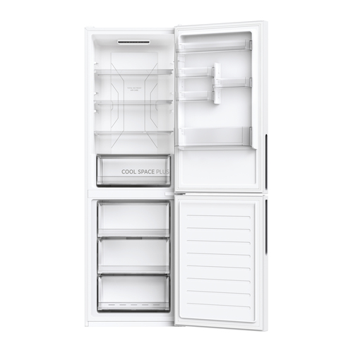 Hoover HOCE3T618EW Freestanding – image 3