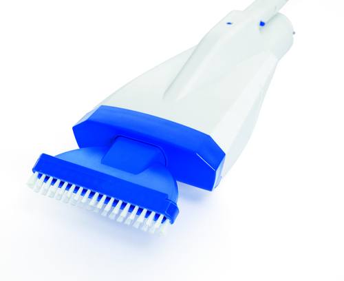 Bestway Aqua Powercell Vac – image 7