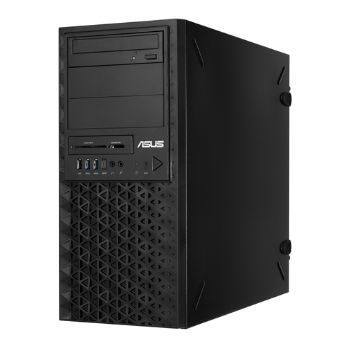 ASUS Pro Series E500-11900008P Intel® Core™ i9 i9-11900