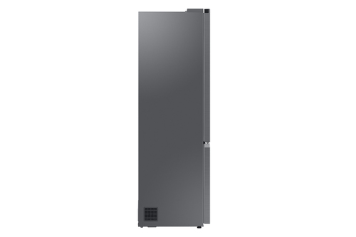 Samsung RB38C705CSR Freestanding – image 4