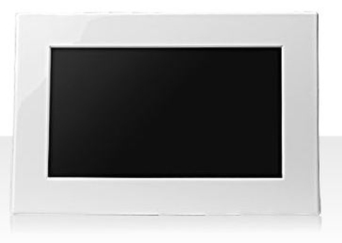 Hannspree SD7021 Bianco