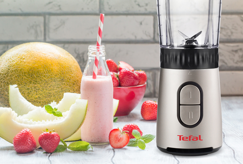 Tefal BL130A blender – image 9