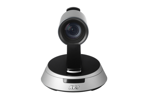 AVer SVC100 video conferencing system – image 2