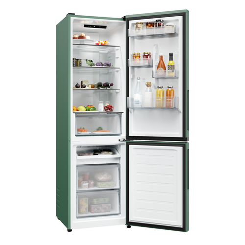 Candy CNCQ2T518EG Freestanding – image 5