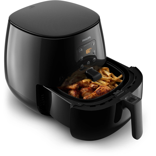 Philips Essential HD9261/95 fryer Single – image 6