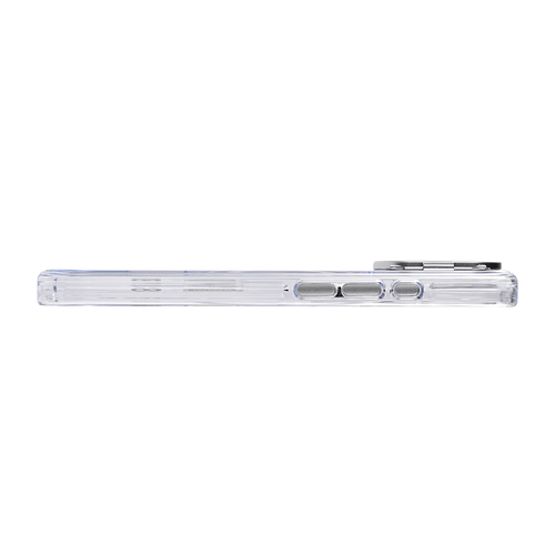 GRE8T GRS PC, Clear iPhone17 Retail – image 8