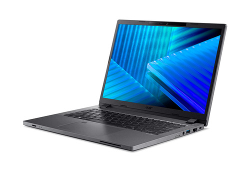 Acer TravelMate NX.BQREA.001 laptop