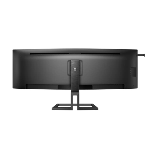 Philips 45B1U6900C - LED-Monitor, afbeelding 10
