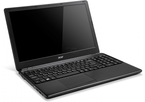 Acer Aspire E1-530G-21176G1TMnkk Intel® Pentium® 2117U Laptop – image 2