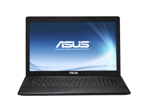ASUS X75A-TY169H-BE Intel® Pentium® 2020M Laptop – image 6