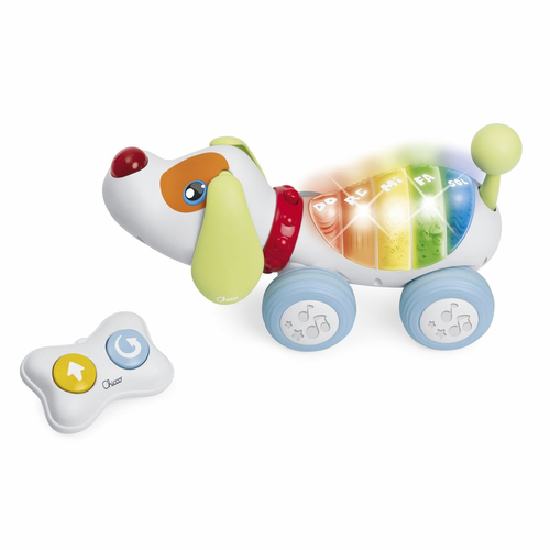 Chicco 00011545000000