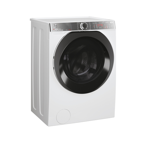 Hoover H-WASH 550 H5WPB48AMBC8/1-S washing machine Front-load – image 3