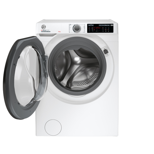 Hoover HW 49XMBB/1-S – image 2