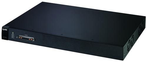 Zyxel MP-7202 power supply unit