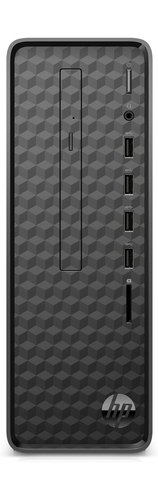HP Slim Desktop S01-pF3030jp Intel® Core™ i3 i3-13100