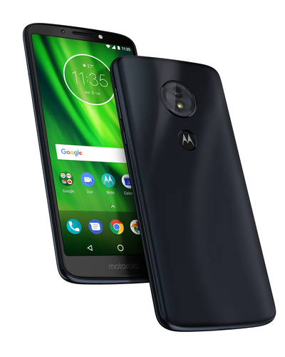 Motorola moto g⁶ play – image 5