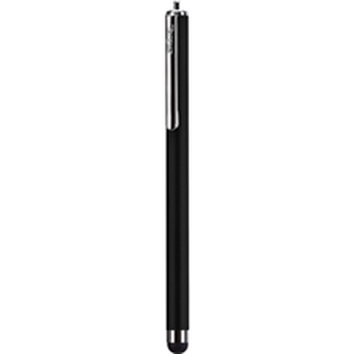 Targus AMM0101AEU stylus pen Black