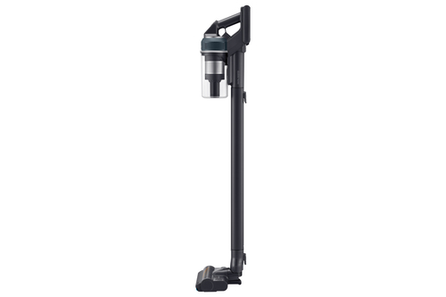 Samsung VS20C85G7TB 2-in-1 stick vacuum Battery Dry Bagless Blue 2200 Ah – image 4