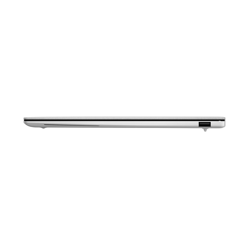 ASUS Zenbook S14 UM5406GA-SU202W AMD Ryzen™ AI 7 445 Laptop – image 3